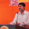 chetan bhosale-trustee